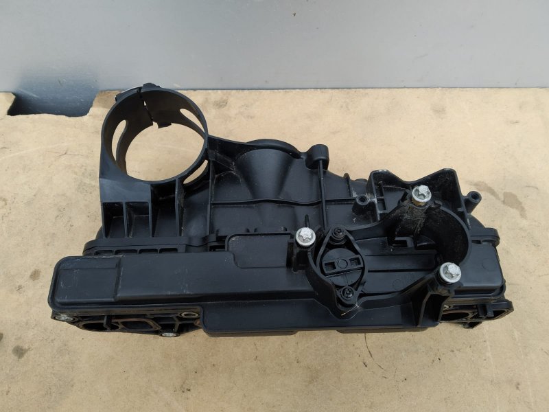 коллектор впускной, 1605 рублей, Санкт-Петербург