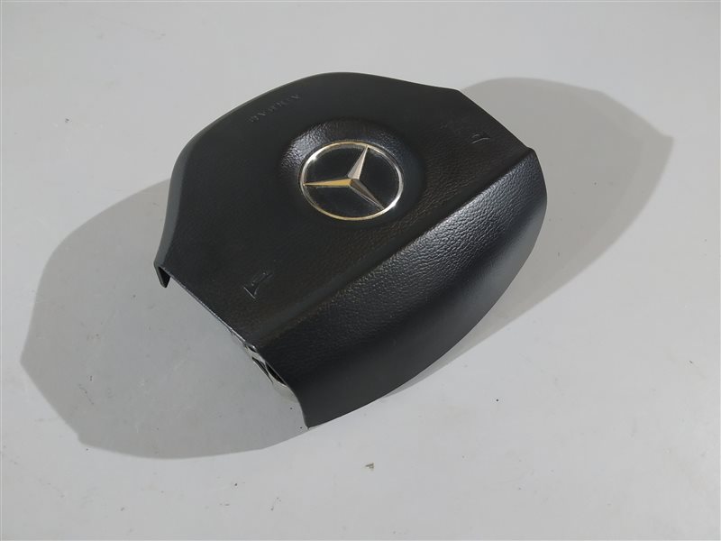 подушка в руль, 2740 рублей, Санкт-Петербург