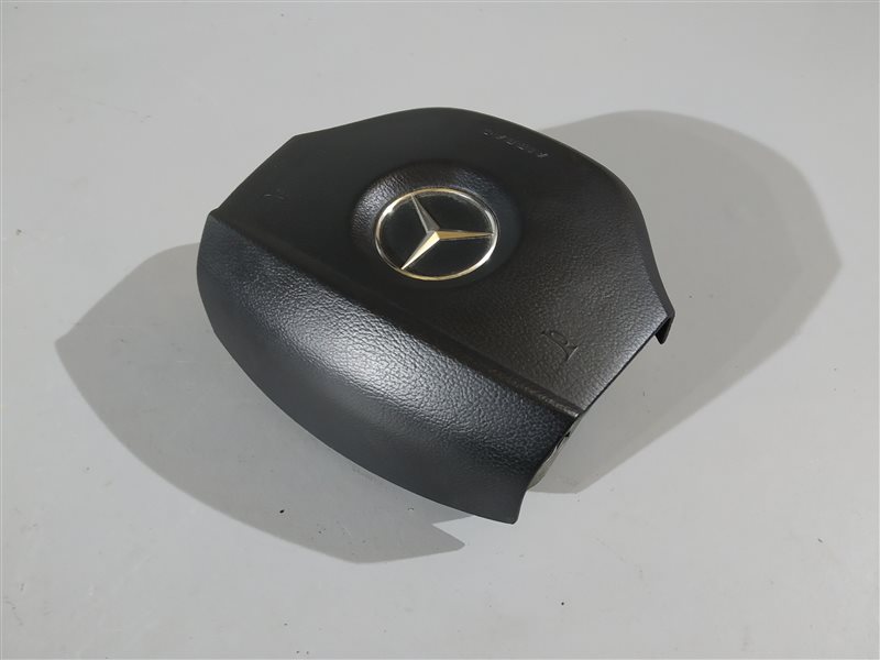 подушка в руль, 2740 рублей, Санкт-Петербург