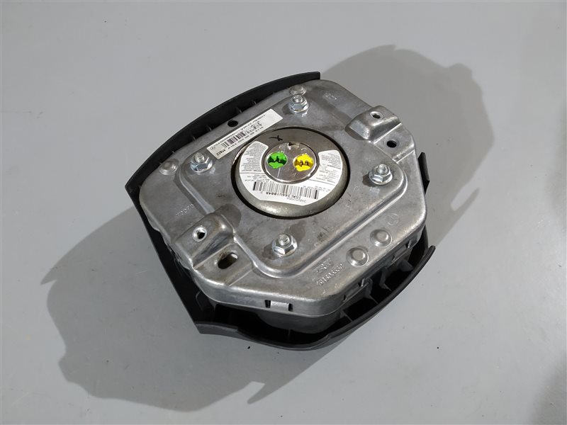 подушка в руль, 2740 рублей, Санкт-Петербург