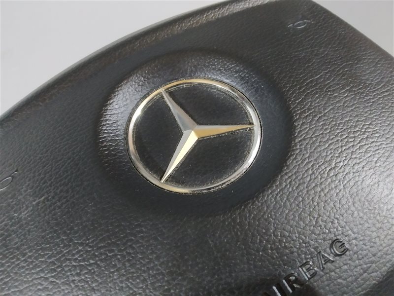 подушка в руль, 2740 рублей, Санкт-Петербург