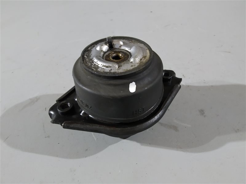 подушка двигателя, 1625 рублей, Санкт-Петербург