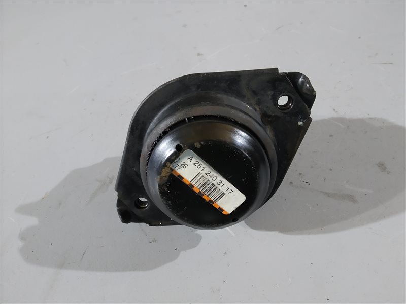 подушка двигателя, 1625 рублей, Санкт-Петербург