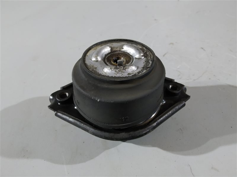 подушка двигателя, 1625 рублей, Санкт-Петербург