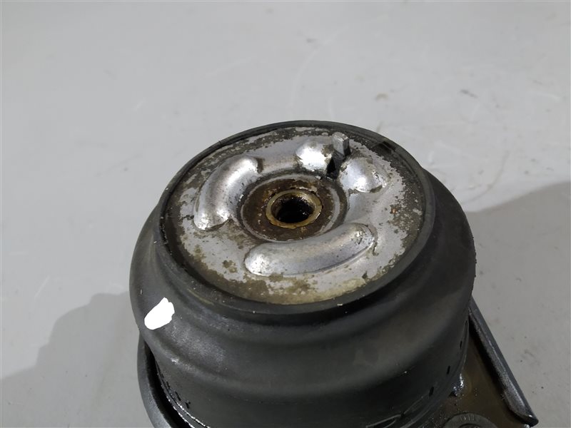 подушка двигателя, 1625 рублей, Санкт-Петербург