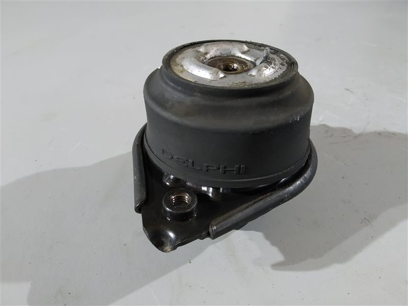 подушка двигателя, 1625 рублей, Санкт-Петербург