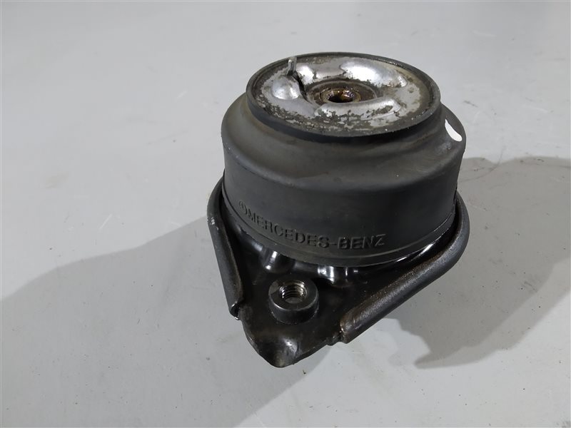 подушка двигателя, 1625 рублей, Санкт-Петербург