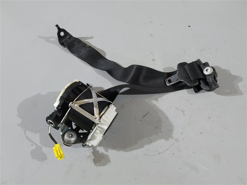 ремень безопасности, 2235 рублей, Санкт-Петербург