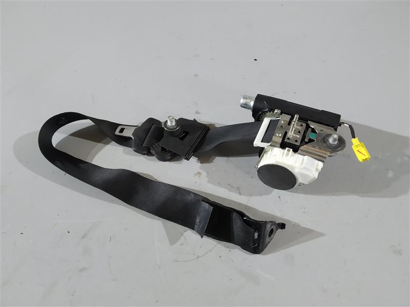 ремень безопасности, 2235 рублей, Санкт-Петербург