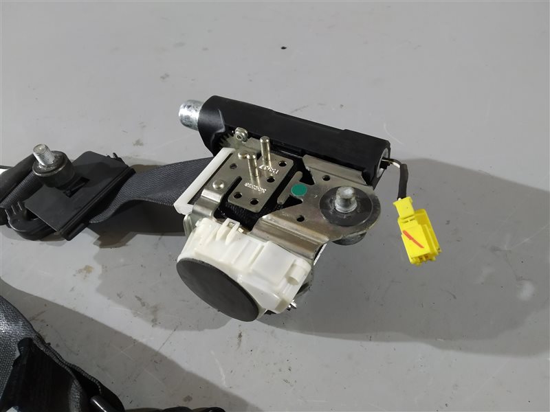 ремень безопасности, 2235 рублей, Санкт-Петербург