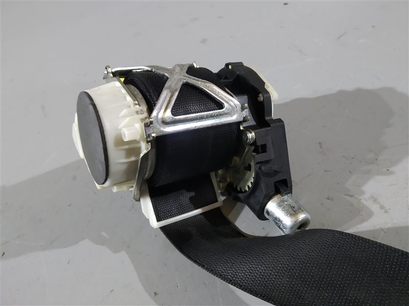 ремень безопасности, 2235 рублей, Санкт-Петербург