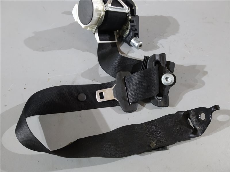 ремень безопасности, 2235 рублей, Санкт-Петербург