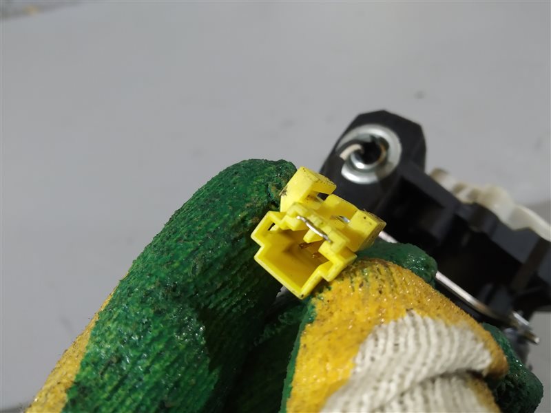 ремень безопасности, 2235 рублей, Санкт-Петербург