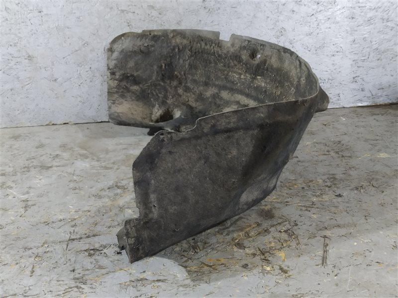 подкрылок, 1825 рублей, Санкт-Петербург