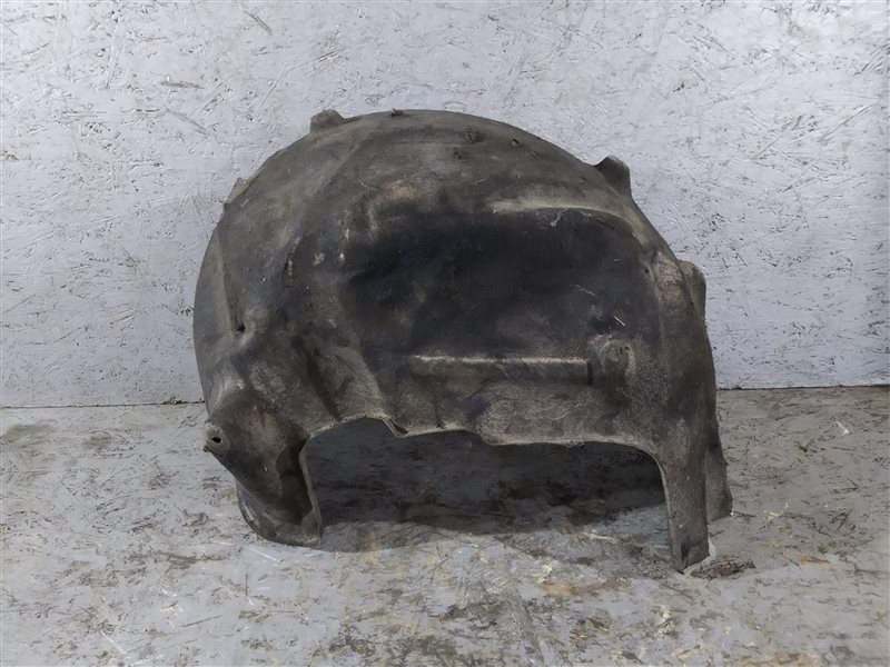 подкрылок, 1825 рублей, Санкт-Петербург