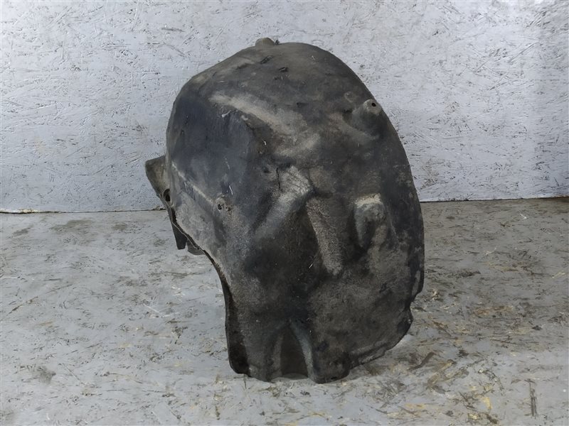 подкрылок, 1825 рублей, Санкт-Петербург