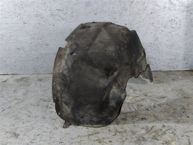 подкрылок, 1825 рублей, Санкт-Петербург