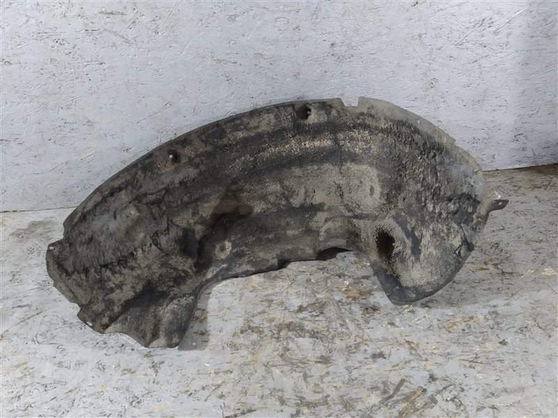 подкрылок, 1825 рублей, Санкт-Петербург