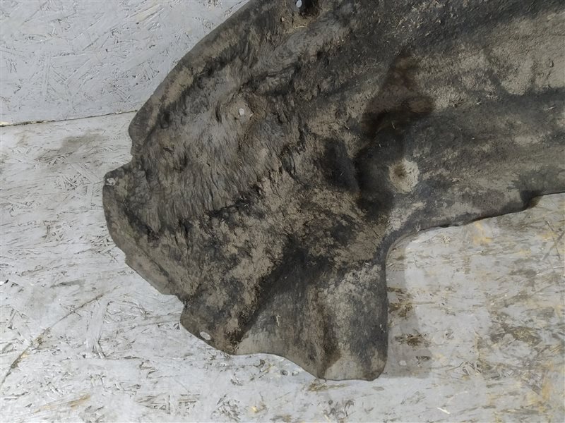 подкрылок, 1825 рублей, Санкт-Петербург