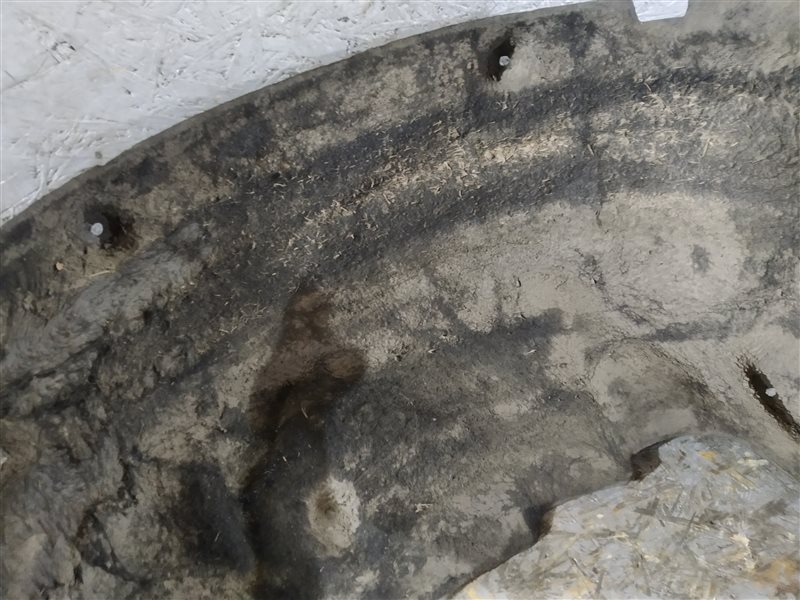 подкрылок, 1825 рублей, Санкт-Петербург