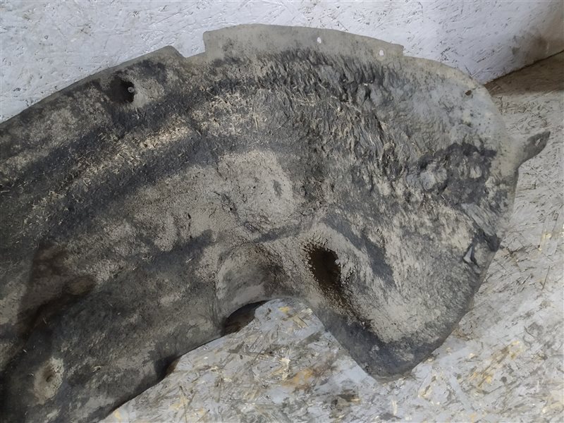 подкрылок, 1825 рублей, Санкт-Петербург