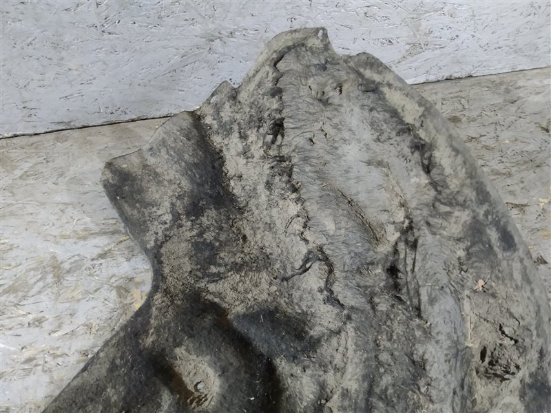 подкрылок, 1825 рублей, Санкт-Петербург