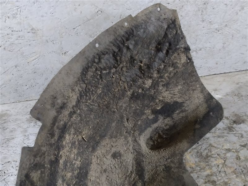 подкрылок, 1825 рублей, Санкт-Петербург