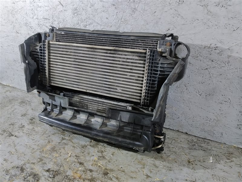 кассета радиаторов, 24375 рублей, Санкт-Петербург