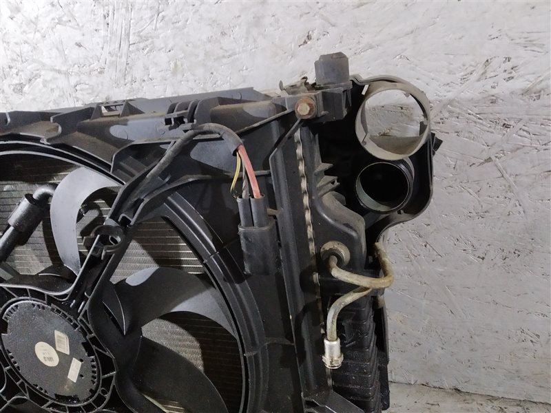 кассета радиаторов, 24375 рублей, Санкт-Петербург