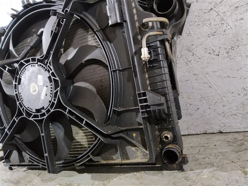 кассета радиаторов, 24375 рублей, Санкт-Петербург