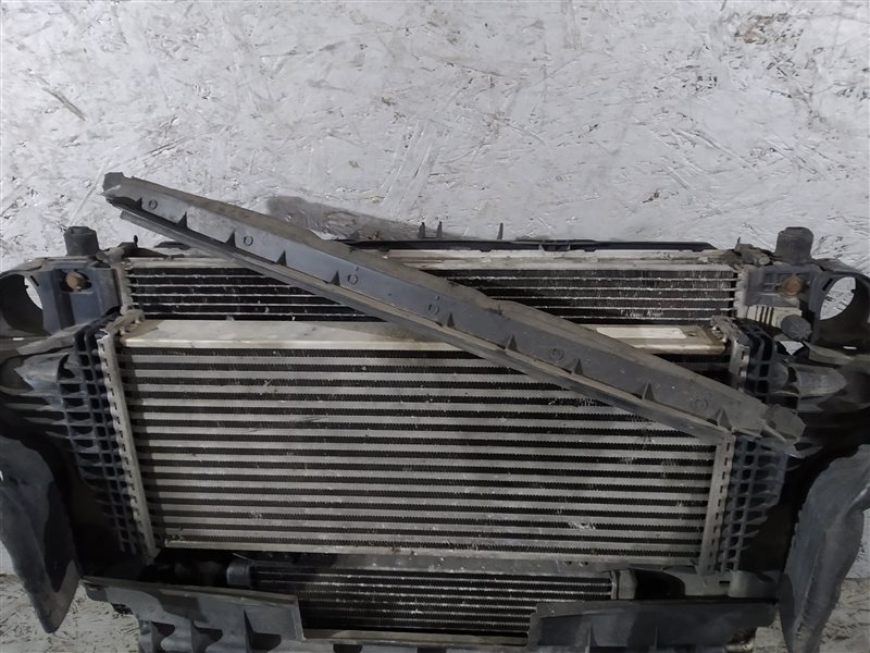 кассета радиаторов, 24375 рублей, Санкт-Петербург