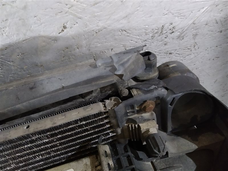 кассета радиаторов, 24375 рублей, Санкт-Петербург