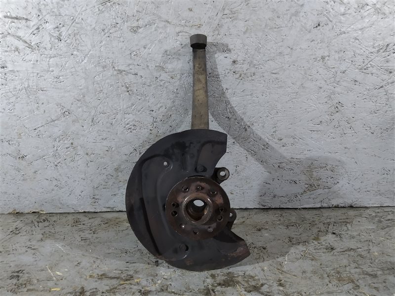 кулак, 5200 рублей, Санкт-Петербург