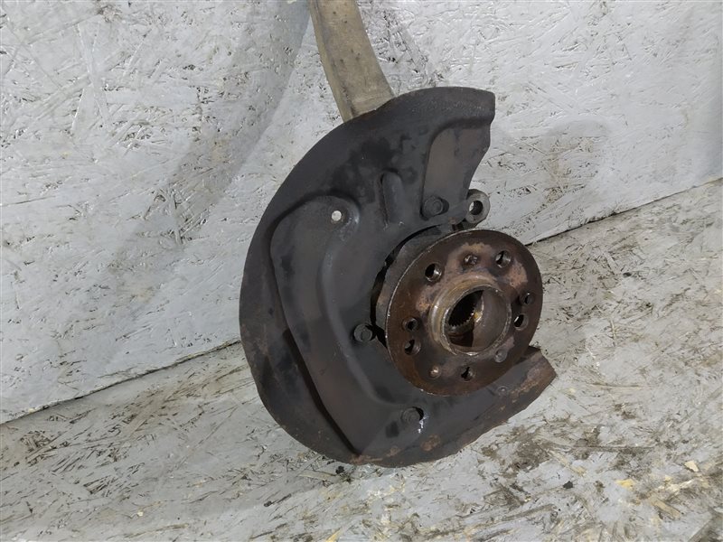 кулак, 5200 рублей, Санкт-Петербург