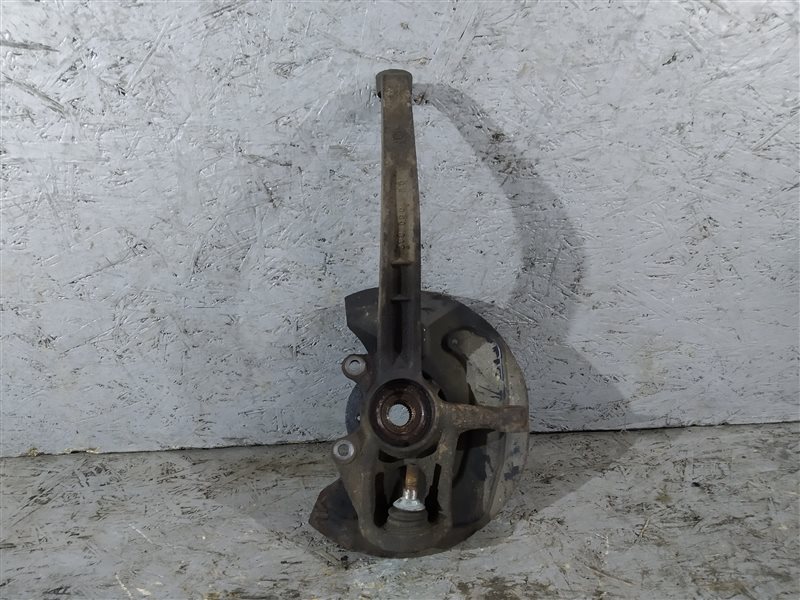 кулак, 5200 рублей, Санкт-Петербург