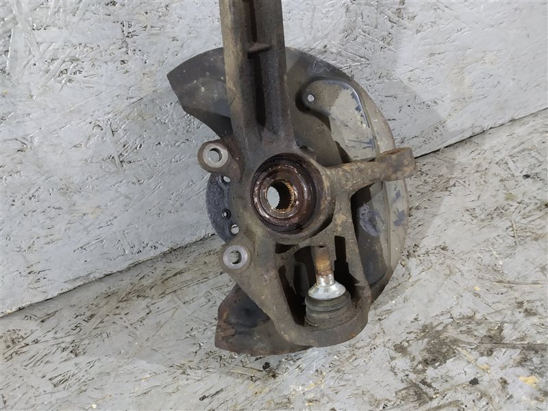 кулак, 5200 рублей, Санкт-Петербург