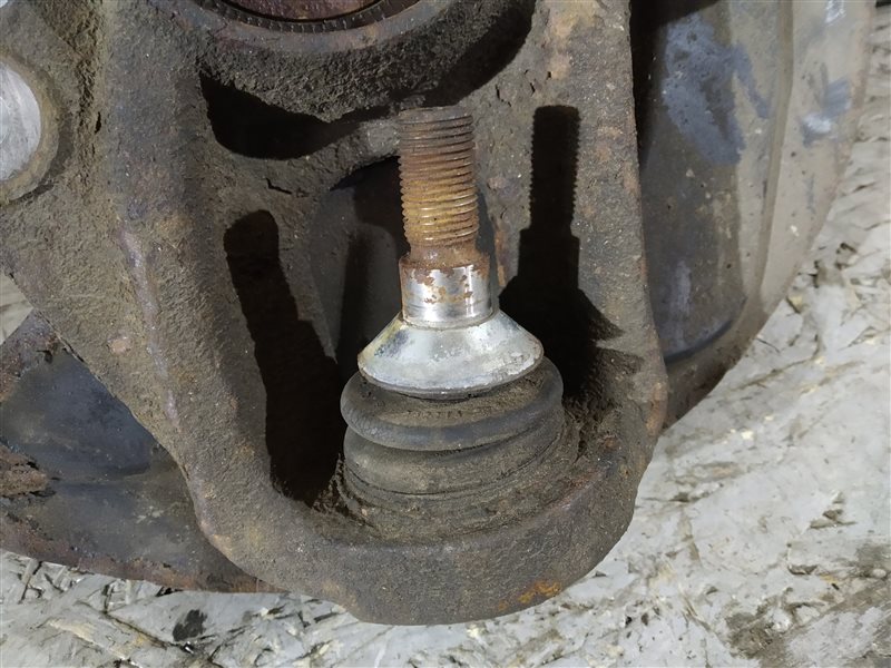 кулак, 5200 рублей, Санкт-Петербург