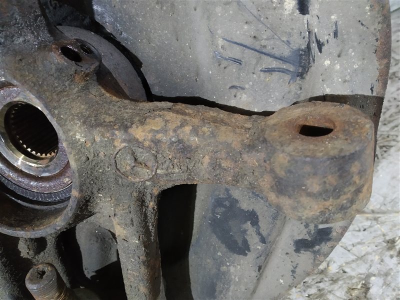 кулак, 5200 рублей, Санкт-Петербург