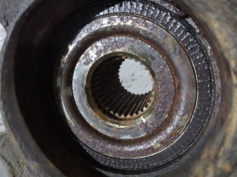 кулак, 5200 рублей, Санкт-Петербург