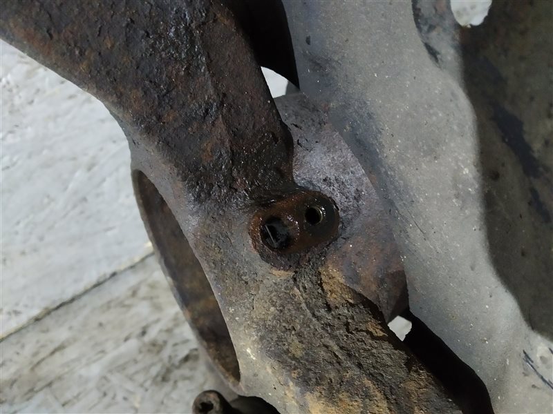 кулак, 5200 рублей, Санкт-Петербург