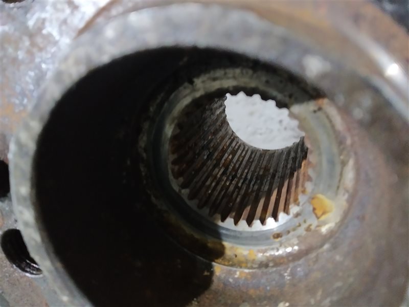 кулак, 5200 рублей, Санкт-Петербург