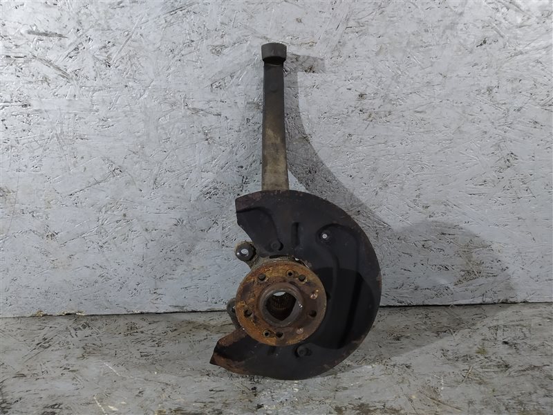 кулак, 4560 рублей, Санкт-Петербург