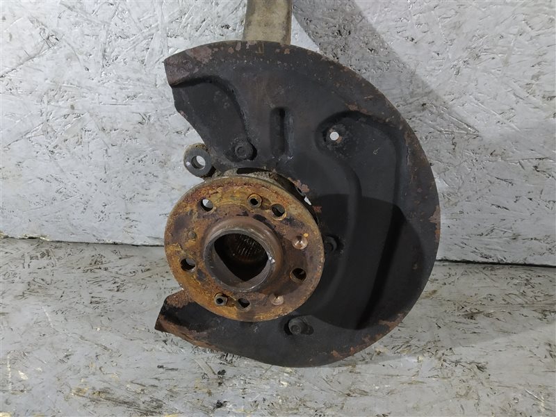 кулак, 4560 рублей, Санкт-Петербург