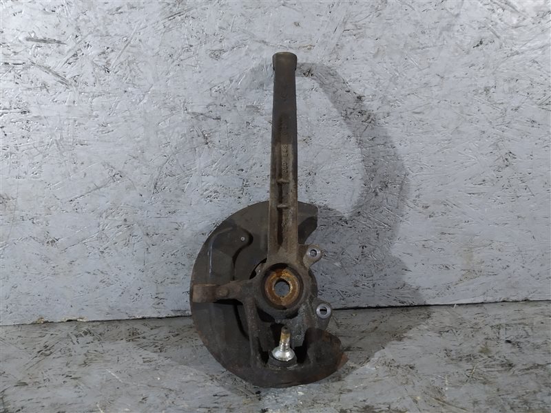 кулак, 4560 рублей, Санкт-Петербург