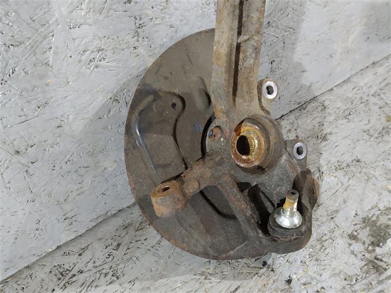 кулак, 4560 рублей, Санкт-Петербург