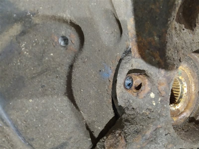 кулак, 4560 рублей, Санкт-Петербург