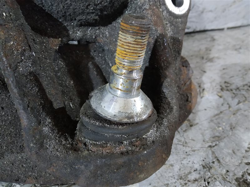 кулак, 4560 рублей, Санкт-Петербург