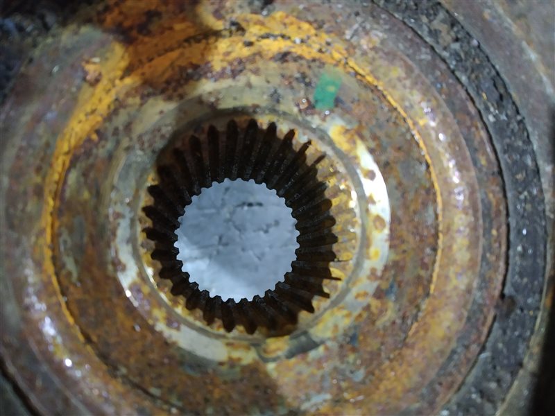 кулак, 4560 рублей, Санкт-Петербург