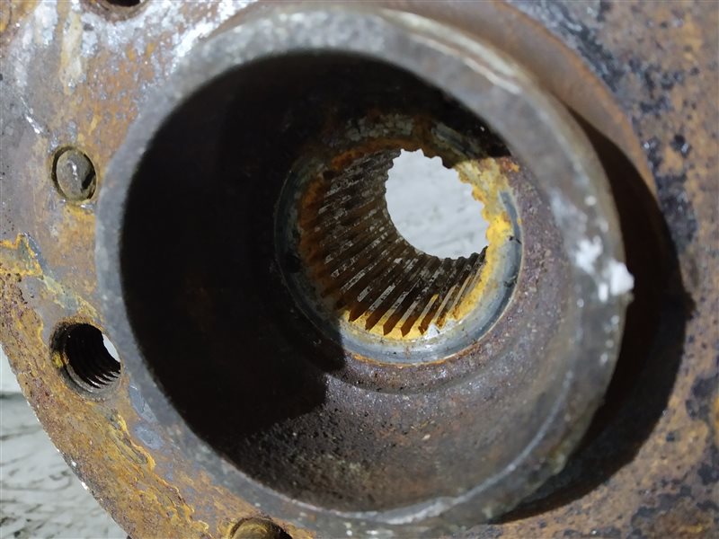 кулак, 4560 рублей, Санкт-Петербург