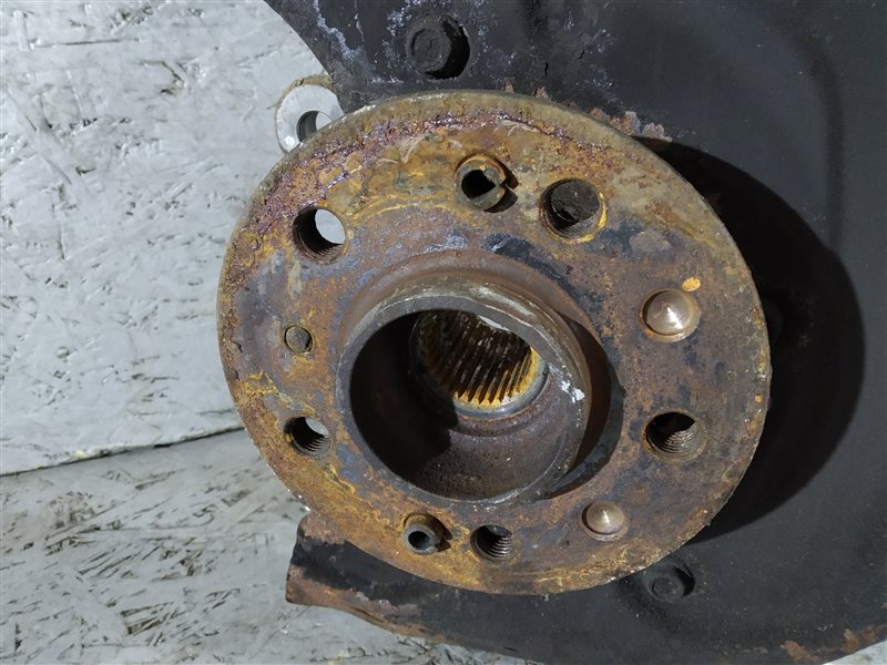 кулак, 4560 рублей, Санкт-Петербург